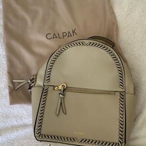 ***SOLD Calpak backpack